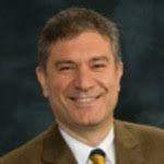 Dr. Mark Bruni, MD, Anesthesiology