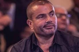 إستماع اغاني عمرو دياب الألبومات تحميل وتنزيل الأغاني عمرو دياب mp3 يمكنكم أيضا البحث على أي ألبوم أو مغني اغاني عمرو دياب الجديد يمكنكم تنزيل أي أغنيه من اغاني عمرو دياب دندنها فيديو كليب اغاني عمرو دياب قديم أستماع. Ø³Ø± Ø§Ù…ØªÙ†Ø§Ø¹ Ø¹Ù…Ø±Ùˆ Ø¯ÙŠØ§Ø¨ Ø¹Ù† Ø§Ù„Ø¸Ù‡ÙˆØ± ÙÙŠ Ø¨Ø±Ù†Ø§Ù…Ø¬ Ø´ÙŠØ® Ø§Ù„Ø­Ø§Ø±Ø© Ø§Ù„Ù…ØµØ±ÙŠÙˆÙ†