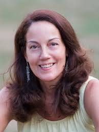 Artists with passion and vision, creating freely