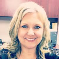 Janice Vinson Email & Phone Number