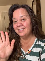 Rotini pasta salad! Get the free recipe here: https://missyjones.com/ Get  the happy cow and chicken tumblers here: https://missyjones.com/ Wish-Bone  Salad Dressings McCormick Spice #wishbonesaladdressing #McCormickSpice  #mountaincookinwithmissy