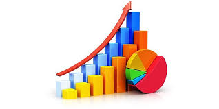 Veniturile administrate de către serviciului fiscal de stat, comparativ cu aceeași perioadă a anului 2018 sunt mai mari cu 3,2 la sută, constituind 11 008,0 mil. In Ultima LunÄ Veniturile Bugetului De Stat Au Crescut Cu 19 6 Iar Cheltuielile Cu 7 6 Banci Org