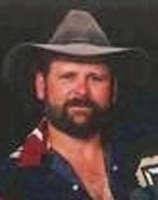 James Curin Obituary