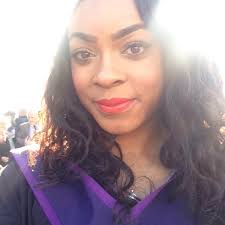 Alex Lafferty Email & Phone Number