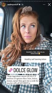 Audrey Q&A : r/LittlePeopleBigWorld