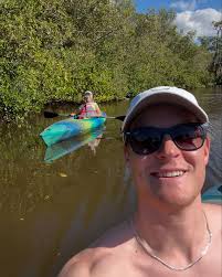 Profile for Ideal Aviation Illinois LLC