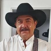 Edwin Carrera's Instagram, Twitter & Facebook