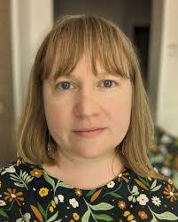 Diane Ellsworth's Instagram, Twitter & Facebook