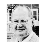 Marut Family Obituaries