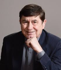 William C Chandler Obituary November 12, 2019