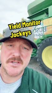 Harvest Moon 2024: Gardening and Agriculture Harvesting