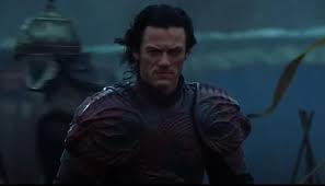 Go to nbcucodes.com for details.) the year is 1462 and transylvania has enjoyed. Dracula Untold Ending Explained Who Turned Into A Dracula In The Film