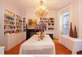 Submitted 5 months ago by bearclawmom. 9 Fabulous And Affordable Baby Shower Venues In Nyc