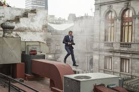 007 Spectre Free Online Movies Tv Shows At Gomovies