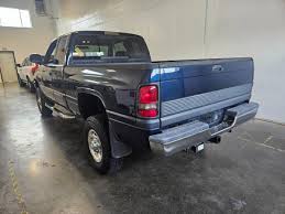 Image result for Patriot Blue 2001 Ram