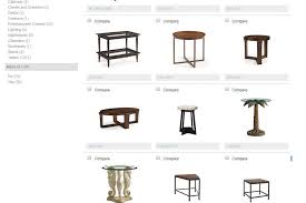 Start Shopping For End Tables Here Ennis Fine Furniture Has An Amazing Selection Reno Boise Spokane Richland Fine Furniture Furniture Richland