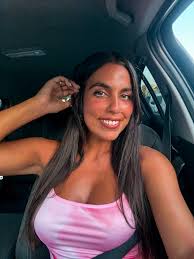 Vacation done but I'm not finished ‍️