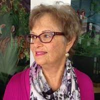 Bodies and Souls: The Tragic Plight of Three Jewish Women Forced into  Prostitution in the Americas by Isabel Vincent