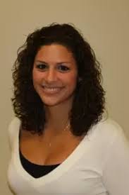 2009-10 Women's Swimming and Diving Roster