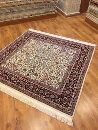 Bünyan, hereke, ladik, cezaevi halısı ve el dokuması kilim ve halılarınızı alıyoruz. Sumer Hali Modelleri Halikoy Hali Usak Halilari El Dokuma Halilari Hereke Halilari Afgan El Dokuma Halisi Royal Hali Pierre Cardin Hali Atlas Hali Sanat Hali