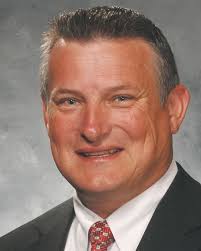 Insurance Agents in Douglas, GA