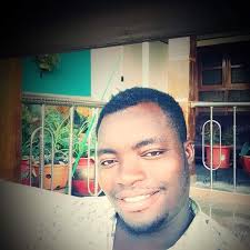 Please what do you see