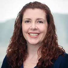 Top 68 Cardiologists near Bryan, TX| Vitals