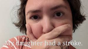 Debbie Mcclendon's Instagram, Twitter & Facebook