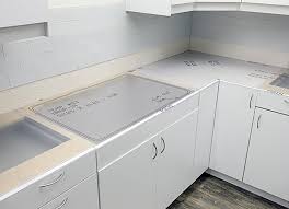 countertop buying guide at menards