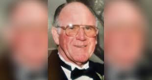 Edward Heinemann's Instagram, Twitter & Facebook