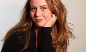 Meet Kimberly Jaffe: L.A. Entertainment Concierge