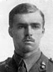 The Royal Welch Fusiliers great war...