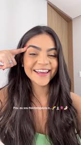 Sou Fisioterapeuta: Segredos e Verdades 🫀