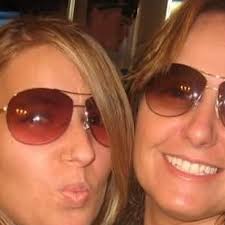 Fundraiser for Samantha Grubb by Sheri Payne : Memorial Services fundraiser  for La Nora