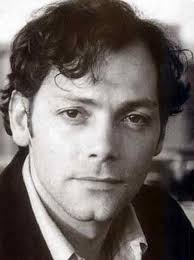 Lighting Up the Sky: Patrick Dewaer