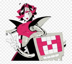 Dec 19, 2018, 12:42 am. Undertale Mettaton Undertale Mettaton Mtt Mettatonneo Mettaton Undertale Clipart 1404083 Pinclipart