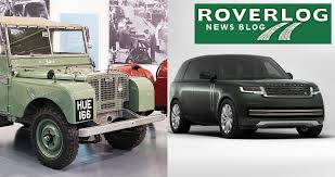 Image result for Mid Gray 1980 Land Rover