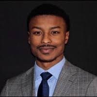 Jeffrey Wooten's Instagram, Twitter & Facebook