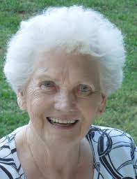 Obituary information for Katherleen Hardy "Kitty" Couch