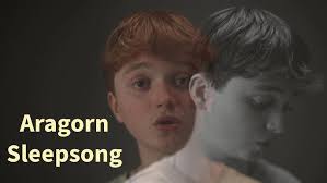 What Happens When A Kid Follows His Dreams?