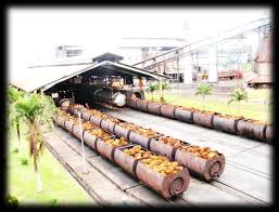Check spelling or type a new query. Felda Palm Industries Sdn Bhd Pdf Free Download