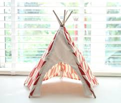 Fill in around the stick with all of the loose dirt that was taken out, and then place the piece of sod back on top. Diy Teepee Learn To Create A Teepee Of Any Size Fudgeyjoy