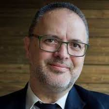 Top 20 Classical Pianists for Hire in Clover, SC