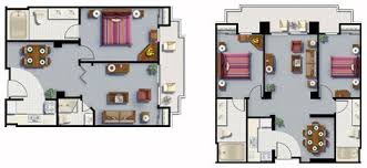 Cancun Resort Villas Las Vegas Nevada Cancun Resorts Resort Villa Las Vegas