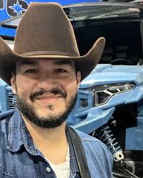 𝓔𝓵𝓲𝓾𝓭 𝓖𝓸𝓷𝔃𝓪𝓵𝓮𝔃 𝓭𝓮𝓵 𝓝𝓸𝓻𝓽𝓮