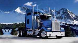 Maybe you would like to learn more about one of these? Blue Truck Wallpapers Top Free Blue Truck Backgrounds Wallpaperaccess