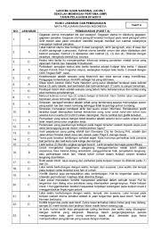 Contoh buku fiksi adalah buku kumpulan puisi, novel, buku antologi cerpen, dan sebagainya. Pdf Kunci Jawaban Bhs Indonesia Ucun 1 Smp Mts 2014 2015 1 Desyana Vincen Academia Edu