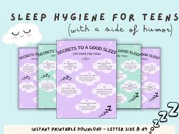 Image result for Sleep Hygiene