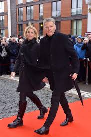 Jörg pilawa ist seit über 20 jahren als moderator tätig. Jan Fedder Die Bilder Der Trauerfeier Im Hamburger Michel Gala De