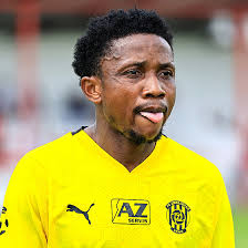 Druhá liga, 7. kolo: Zbrojovka porazila Chrudim, uspěla i Příbram